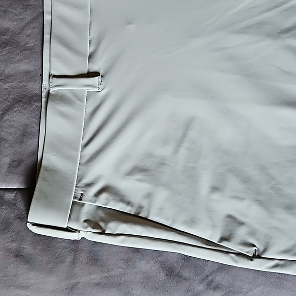 NEW - Callaway Golf Shorts - Mens - Picture 3 of 7